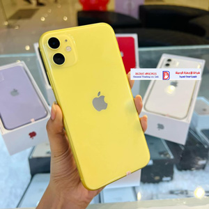iPhone 14 plus